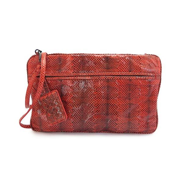 BOTTEGA VENETA ボッテガヴェネタ ショルダーバッグ 244516 BOTTEGA VENETA ボッテガヴェネタ ショルダーバッグ 244516