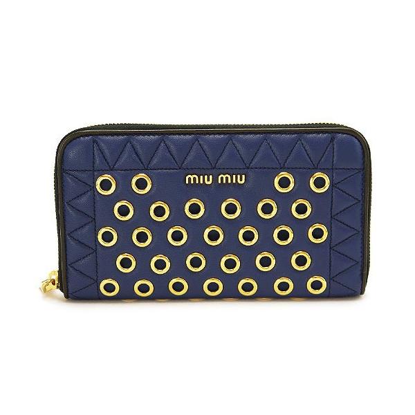 ~E~E z 5M0506 2BAE F0021/NAPPA VELE INCHIOSTRO