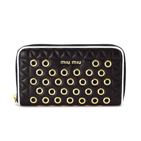 ~E~E z fB[X 5M0506 2BAE F0002 ibp F U[ ubN GȂ