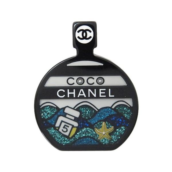 Vl u[` A58936 fB[X ANZT[ tOX  CHANEL