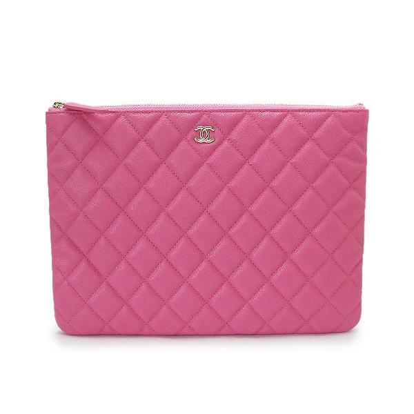 シャネル(CHANEL) 新品 クラッチバッグ | 通販・人気ランキング - 価格.com