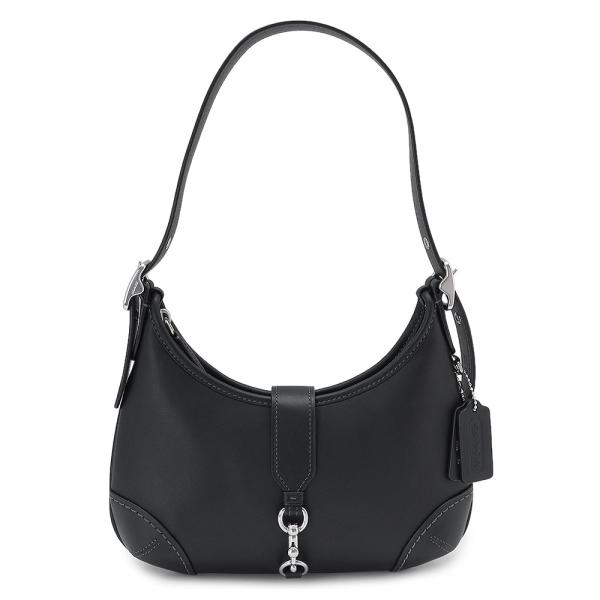 COACH（コーチ） ハンドバッグ レディース ハンプトンズ ホーボー