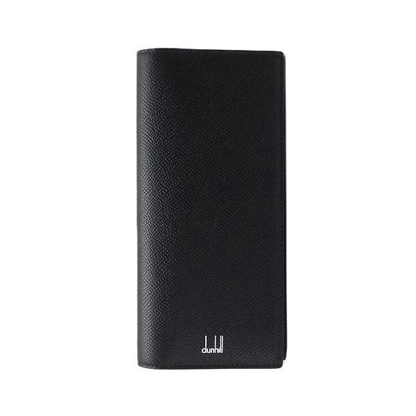 dunhill（ダンヒル） 長財布 メンズ カドガン 10cc コートウォレット