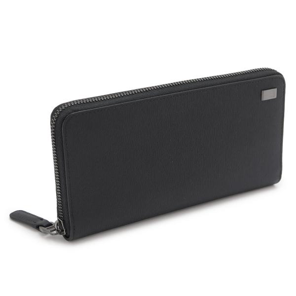 _q z Y TChJ[ DU21FS218SG 001 Wbv R[g EHbg Eht@Xi[ U[ ubN  duhill