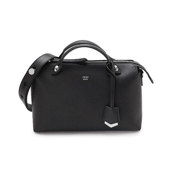 nao！FENDI バイザウェイ ミディアム プラダサンダル 楽天市場】FENDI フェンディ BY THE WAY バイザウェイ