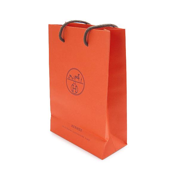 SALE／56%OFF】 HERMES エルメス 箱 紙袋 2セット aob.adv.br