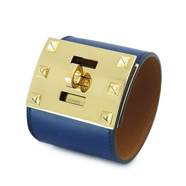 �G�����X �u���X���b�g HE41-BRAC-BLCC R���� �l�C�r�[