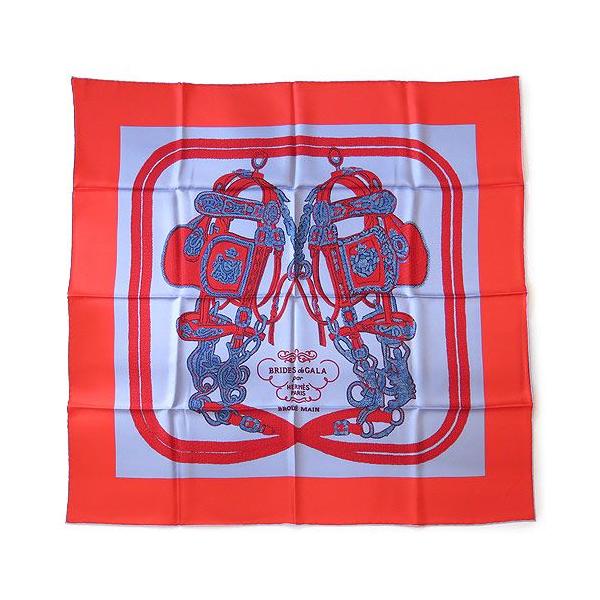 GX XJ[t HE91-002626-17 n VN [W / HERMES Xg[ }t[ V[