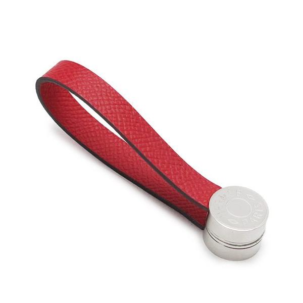 HERMES エルメス グローブホルダー HE91-GHL-MALI-VER/GLOVE HOLDER