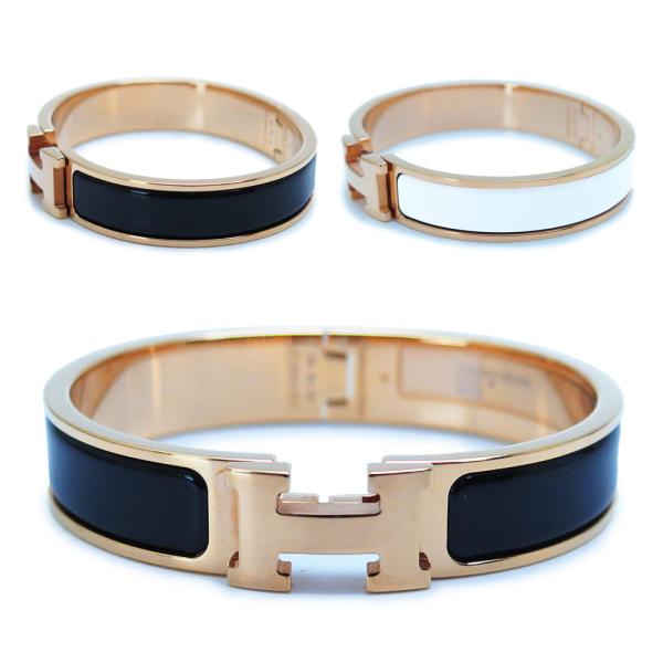 1pia_hermesbracelet