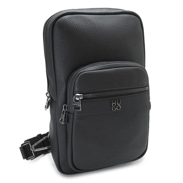 HUGO BOSS（ヒューゴ・ボス） 並行輸入品 ボディバッグ メンズ