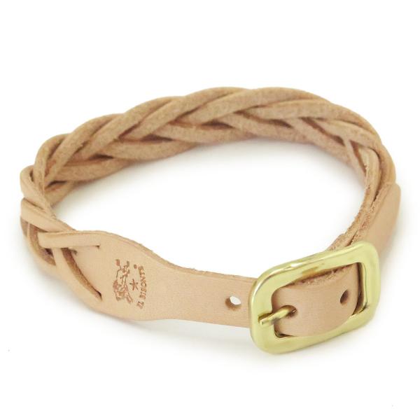 イルビゾンテ ブレスレットの人気商品 通販 価格比較 価格 Com