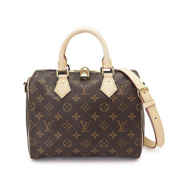 ルイ・ヴィトン(LOUIS VUITTON) モノグラム(Monogram) ハンドバッグ ...