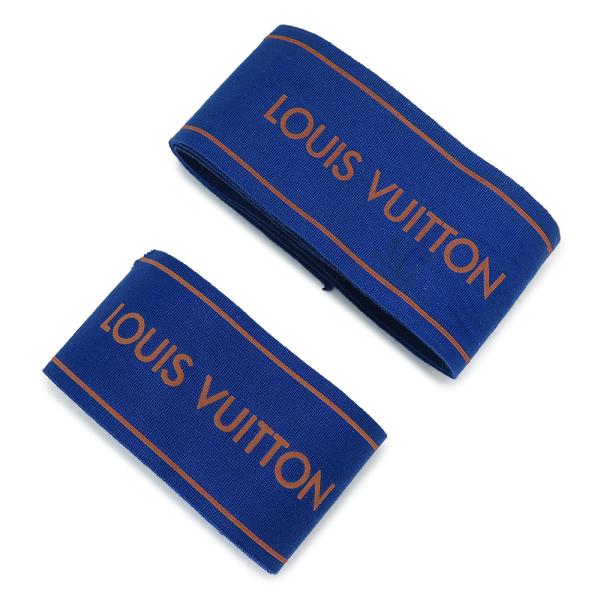 LOUIS VUITTON（ルイ・ヴィトン） リボン 2本セット ギフト プレゼント