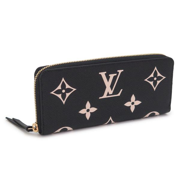 ルイ・ヴィトン(LOUIS VUITTON) レディース メンズ長財布 | 通販・人気 ルイ・ヴィトン(LOUIS VUITTON) レディース メンズ長財布 | 通販・人気