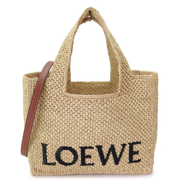 LOEWE ロエベ トートバッグ レディース A685B59X03 2123 ロエベ LOEWE ロエベ トートバッグ レディース A685B59X03 2123 ロエベ