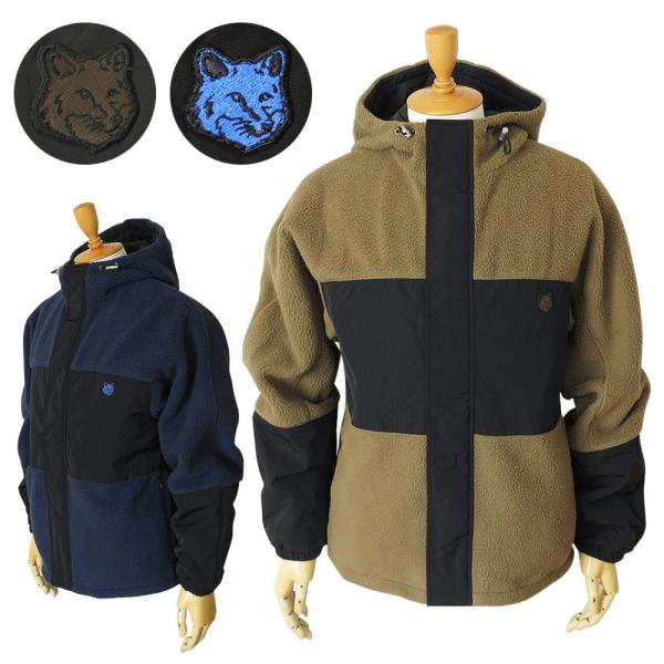 1pia_mkblouson 1pia_mkblouson