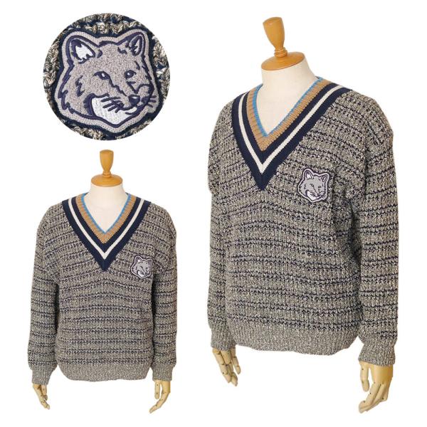 1pia_mksweatermens 1pia_mksweatermens
