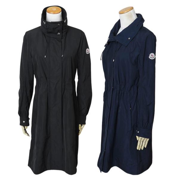 MONCLER モンクレール コート レディース KOUROU ジャケット アウター