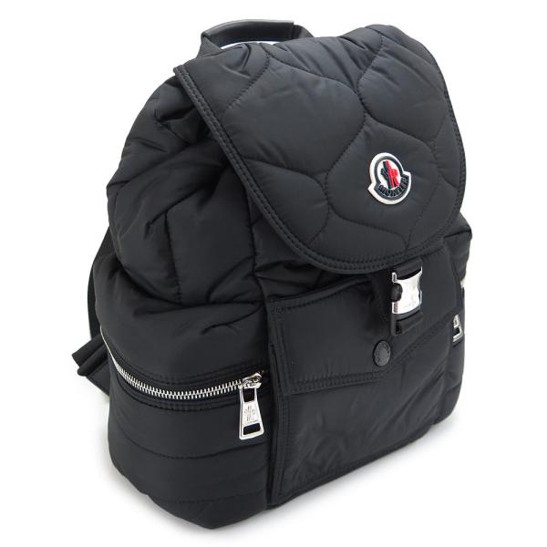 てなグッズや DIFFUSIONモンクレール MONCLER リュックバッグ リュック