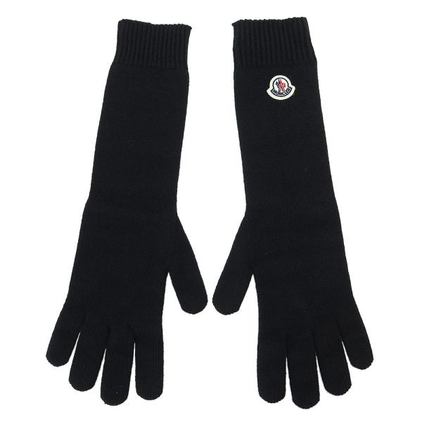 1pia_monclergloves