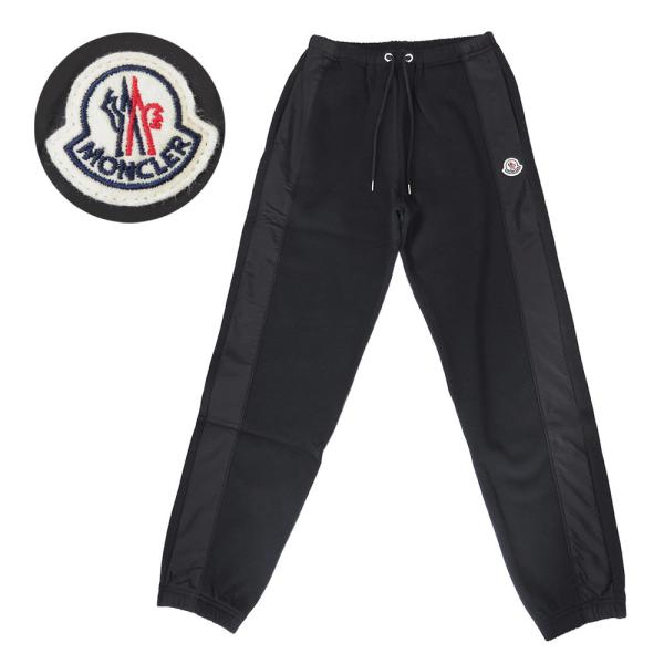 1pia_monclerpants 1pia_monclerpants