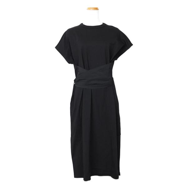 モンクレール(MONCLER) ワンピース | 通販・人気ランキング - 価格.com