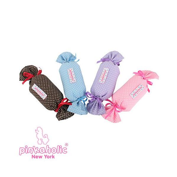 y݌ɏZ[zpi/p/ybgpi/pV/@PINKAHOLIC sJzbN p LfBgC NF-A03 |Cgp 