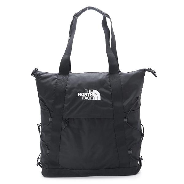 THE NORTH FACE（ザ ノースフェイス） ザ ノースフェイス トートバッグ