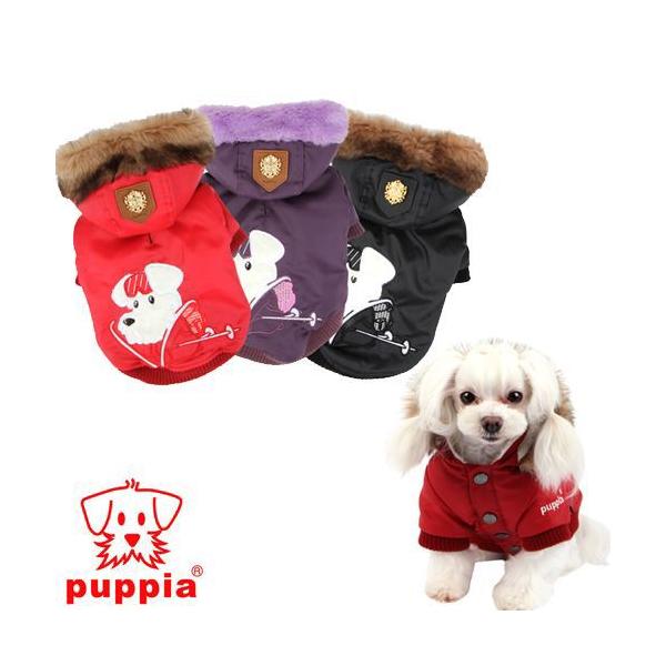 psA ybgpm ALPINE SKIING/PALD-JM906  ~p h  H~p PUPPIA JACKET LN^[AbvP t@[t [֑Ή |Cgp 