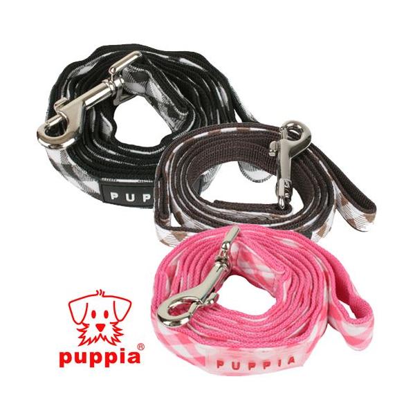 y݌ɏZ[zpi psA ybg PUPPIA eBX [h 20~TCY PAHA-AL307i20mmj[֔  |Cgp 