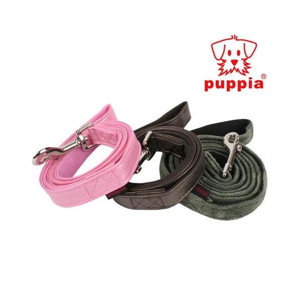 y݌ɏZ[zpi ^ psA ybg PUPPIA fbNX [h 20~TCY PAHD-AL352(20mm)/LTCY [֔  |Cgp 