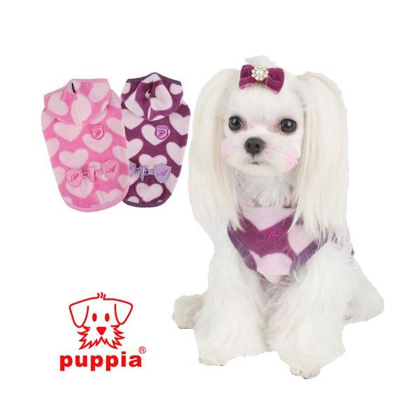 y݌ɏZ[zpsA ybgpm//n[g/t[htTVc/m[X[u/ybgpi/PUPPIA psA/PAJD-TS656 [֑Ή |Cgp 