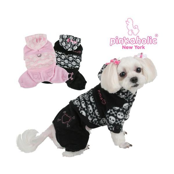 y݌ɏZ[zybgpm//XJ[ s[X/I[C/t@bV/ybgpi/PINKAHOLIC sJzbN/NAJD-OP208 |Cgp 