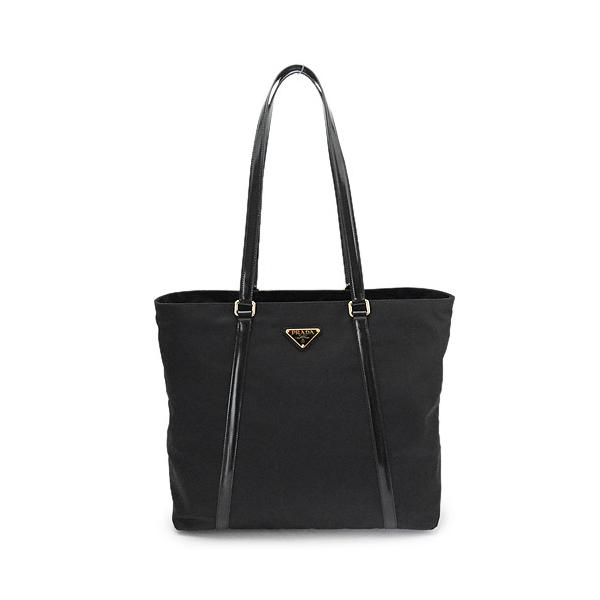 プラダ トートバッグ 1BG290 789 F0002 レディース 肩掛けバッグ ショッピングバッグ ロゴ ナイロン ブラック 黒 PRADA TESSUTO+SPAZZOL NERO プラダ トートバッグ 1BG290 789 F0002 レディース 肩掛けバッグ ショッピングバッグ ロゴ ナイロン ブラック 黒 PRADA TESSUTO+SPAZZOL NERO