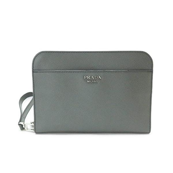 プラダ Prada クラッチバッグ 通販 人気ランキング 価格 Com