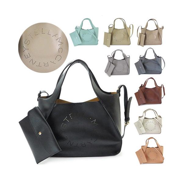 ステラ マッカートニー Stella Mccartney トートバッグ 通販 人気ランキング 価格 Com