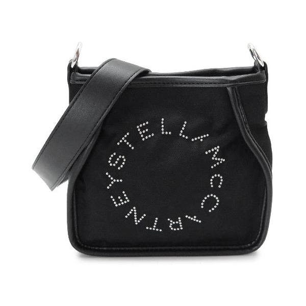 ステラマッカートニー ショルダーバッグ レディース 700143 W8730 1000  