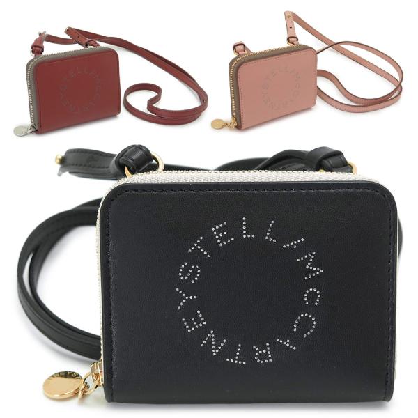Stella McCartney 並行輸入品 ステラマッカートニー カード