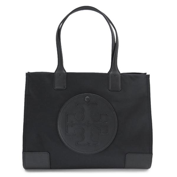 TORY BURCH トリーバーチ トートバッグ レディース エラ