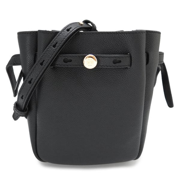 TORY BURCH 並行輸入品 トリーバーチ ショルダーバッグ