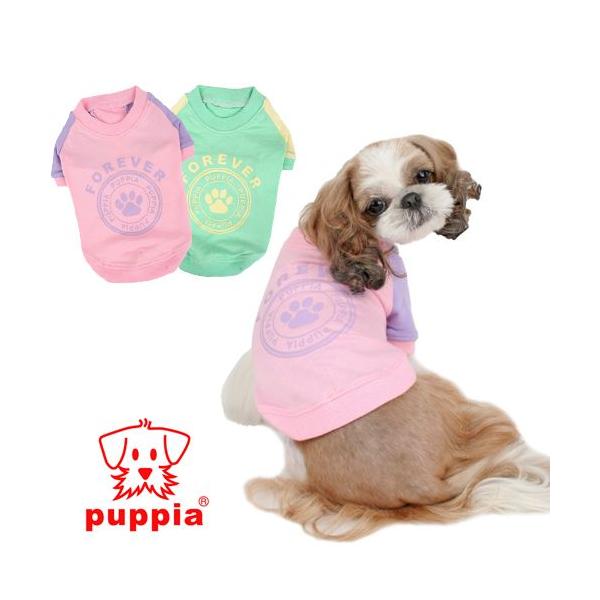 y݌ɏZ[zybgpm//SՃvg OTVc/gbvX/ybgpi/PUPPIA psA/TS551 [֔  |Cgp 