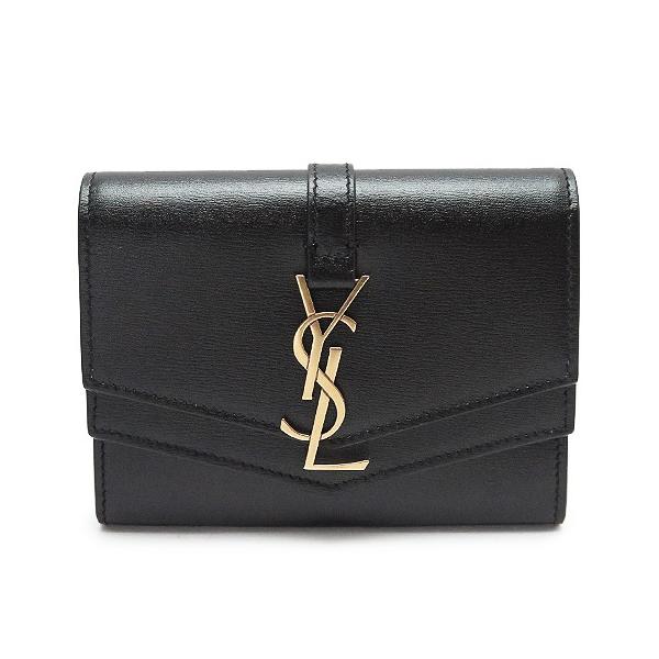 SAINT LAURENT サンローラン カードケース レディース 553563 SAINT LAURENT サンローラン カードケース レディース 553563