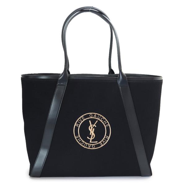 A4可 美品 Yves saint Laurent レザー ビジネスバッグ 黒 2025年最新】Yves Saint Laurent メンズ ビジネスバッグの人気
