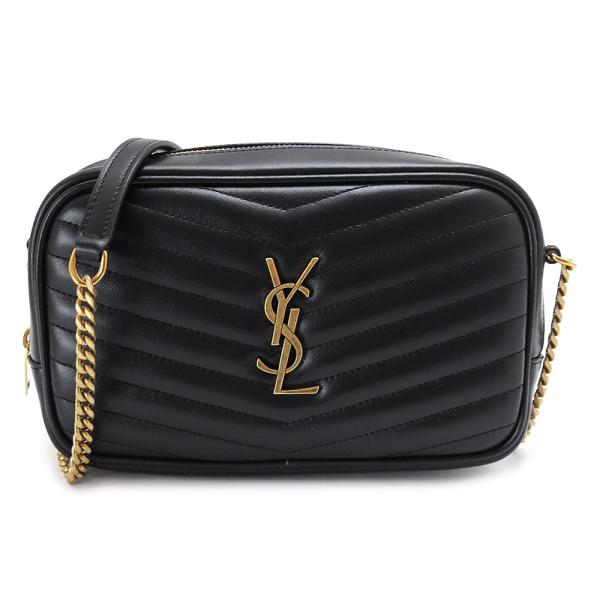 SAINT LAURENT サンローラン ショルダーバッグ レディース SAINT LAURENT サンローラン ショルダーバッグ レディース