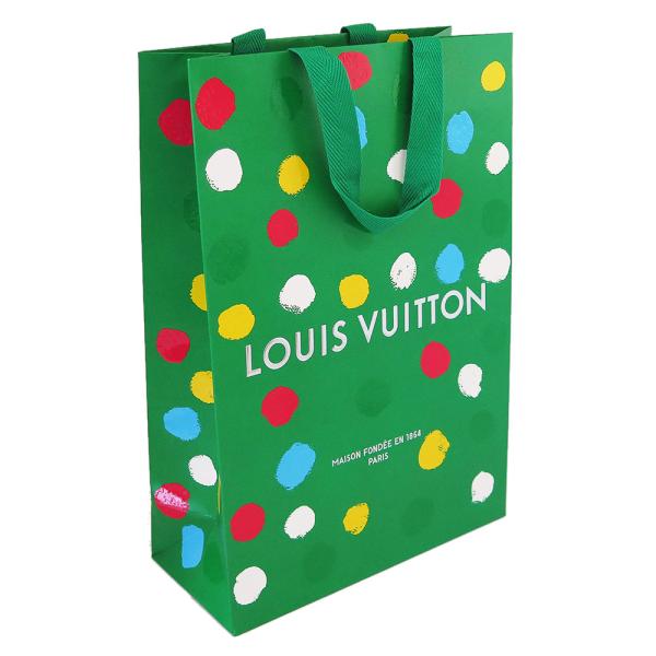 ブランド 紙袋 生活雑貨の人気商品 通販 価格比較 価格 Com