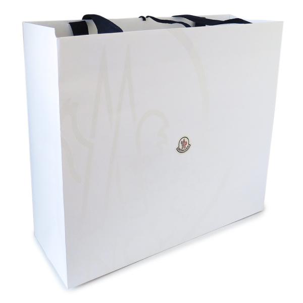 ペーパーバッグ ラッピング用品 ブランドの人気商品 通販 価格比較 価格 Com