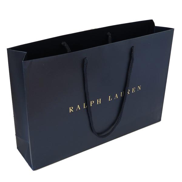 ペーパーバッグ ラッピング用品 ブランドの人気商品 通販 価格比較 価格 Com