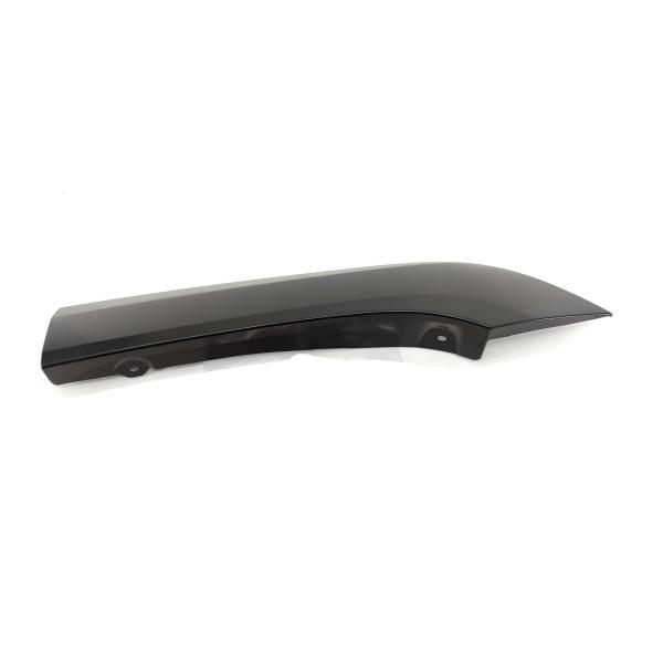 専用箱無し 並行輸入品】 Toyota 75654 35901 OEM Part : ONE PLUS - 通販 - Yahoo