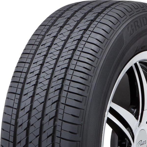 【205/55R16】BRIDGESTONE ECOPIA　ホイール付き4本 並行輸入品】Bridgestone Ecopia EP422 Plus Touring ECO Tire 205